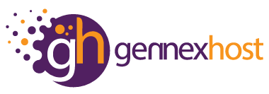 GENNEXHOST
